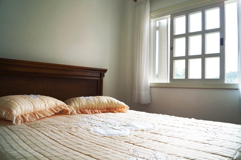Gramado Classic Residence Dış mekan fotoğraf