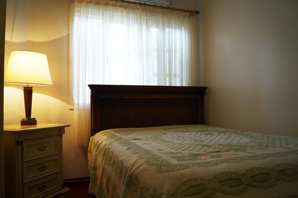 Gramado Classic Residence Oda fotoğraf