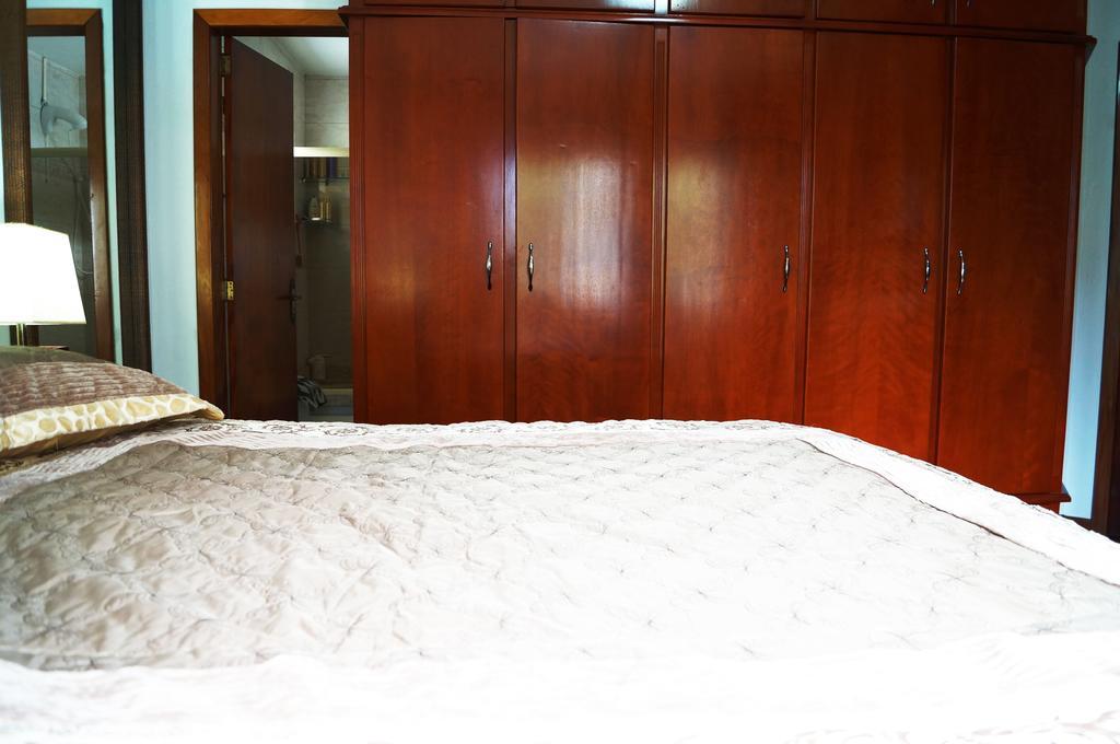 Gramado Classic Residence Oda fotoğraf